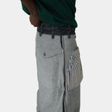 Golfier Reverse CBB Pants Eme Studios