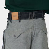 Golfier Reverse CBB Pants Eme Studios