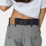 Golfier Reverse CBB Pants Eme Studios
