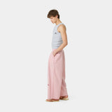 AGL Gum Wide Pants Pants Eme Studios