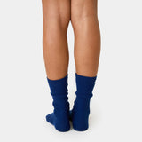 Rocky Navy Socks Underwear Eme Studios