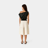 Bonny Midnight Top Woman T-Shirts Eme Studios