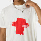 Lifeguard Pearl Daisy Tee T-shirts Eme Studios
