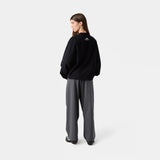 Basic Shadow Long Sleeve T-shirts eme