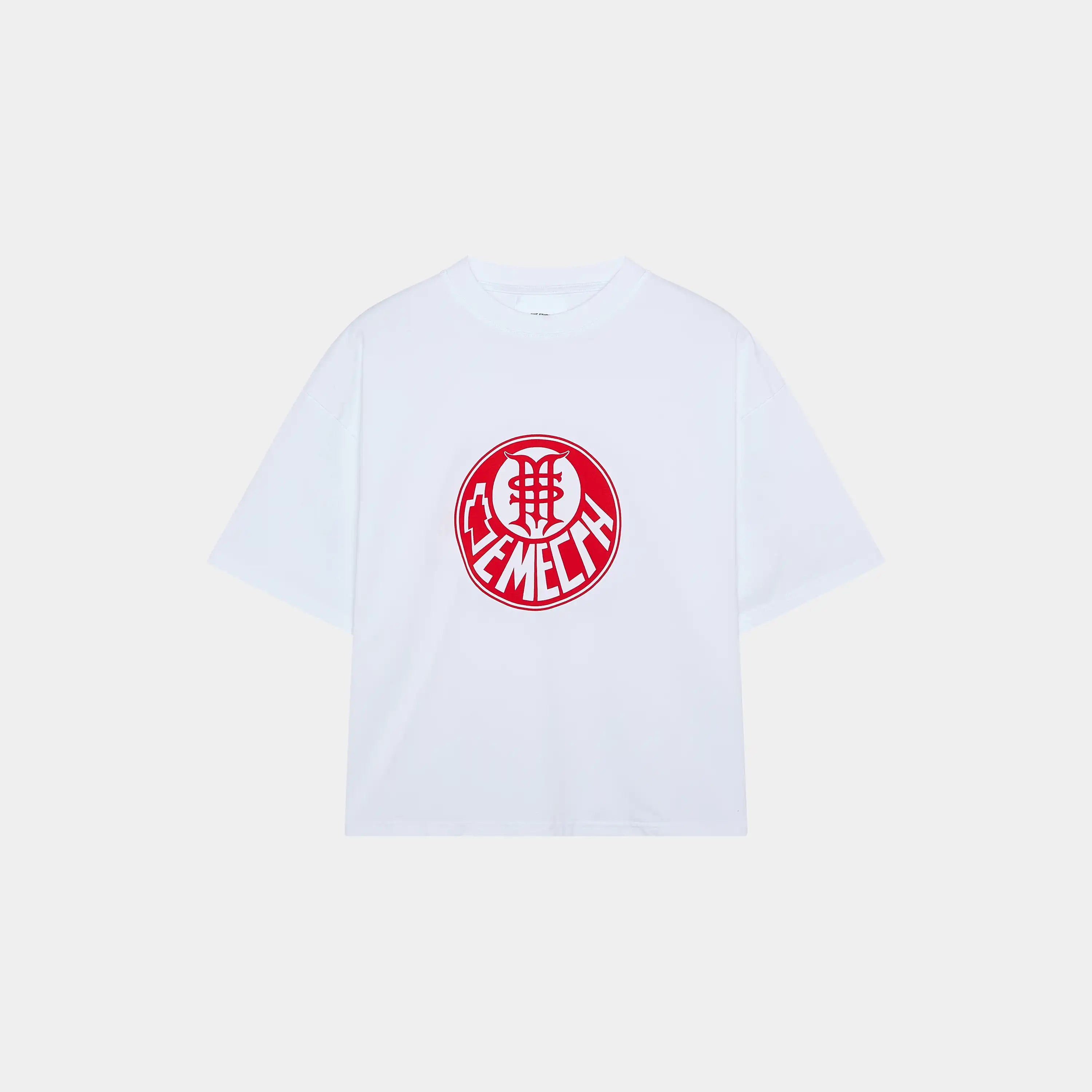 CPH Pearl Oversized Tee T-shirts eme