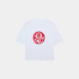 CPH Pearl Oversized Tee T-shirts eme