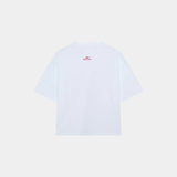 CPH Pearl Oversized Tee T-shirts eme