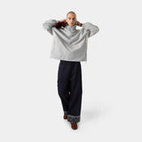 Rad Ancient Windbreaker Outerwear eme