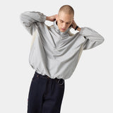 Rad Ancient Windbreaker Outerwear eme