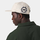 Fore Off Sand Cap Headwear Eme Studios
