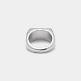 Gross Ag Ring Accesories Eme Studios
