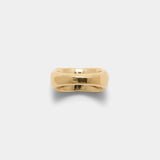 Gross Au Ring Accesories Eme Studios