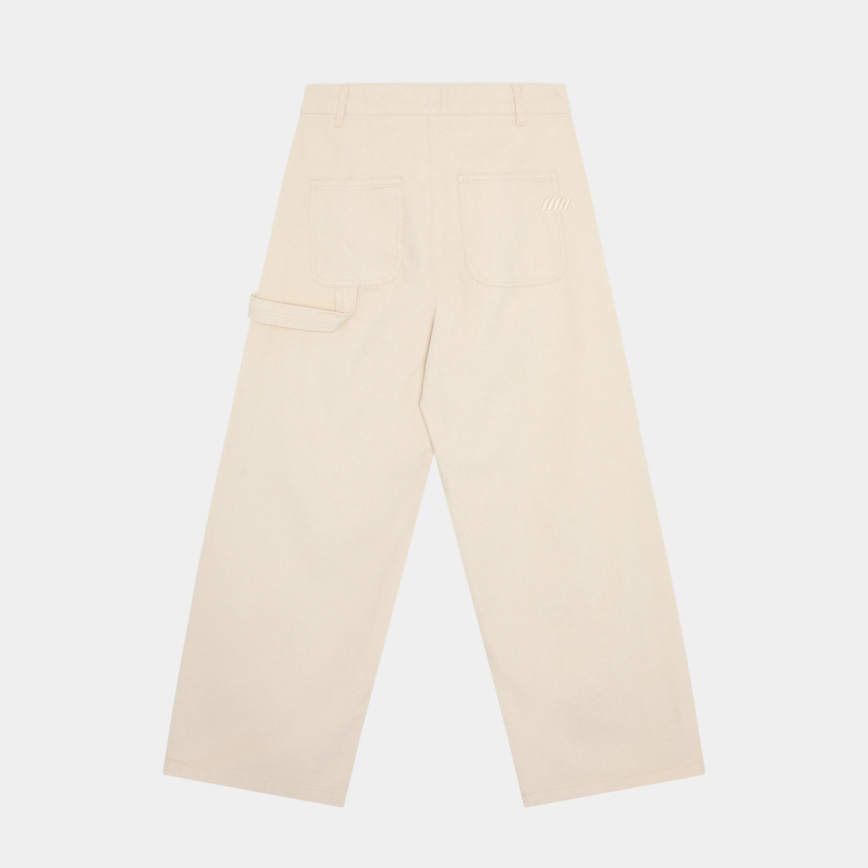 Jacques Sand CWB Pants eme