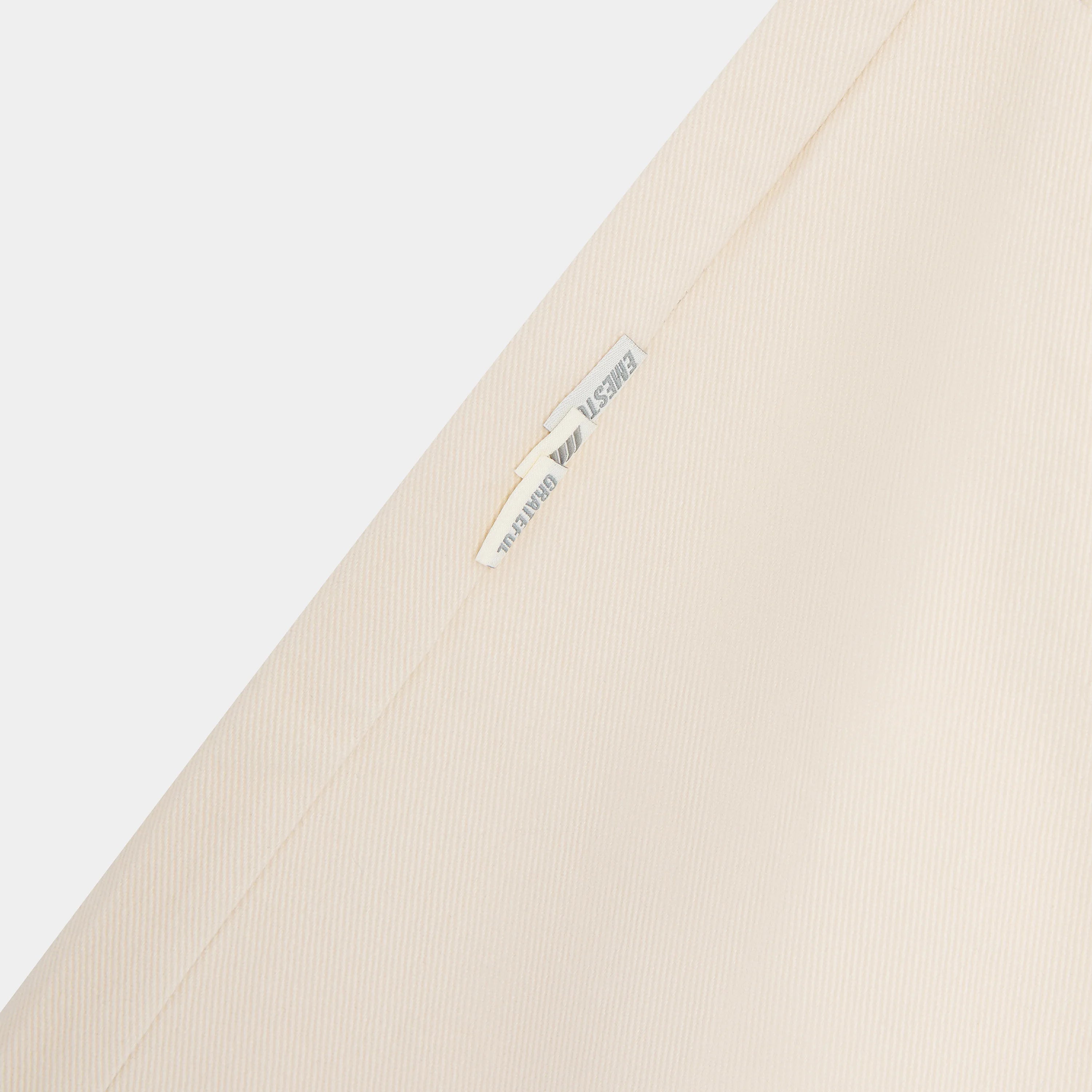 Jacques Sand CWB Pants eme