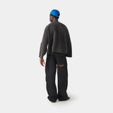 Metro Shadow Long Sleeve T-shirts Eme Studios