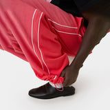 Mesiel Cherry Sweatpants Pants Eme Studios