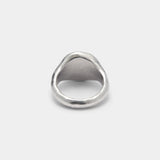 Pil Ag Ring Accesories Eme Studios
