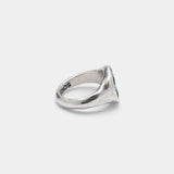 Pil Ag Ring Accesories Eme Studios