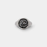 Pil Ag Ring Accesories Eme Studios