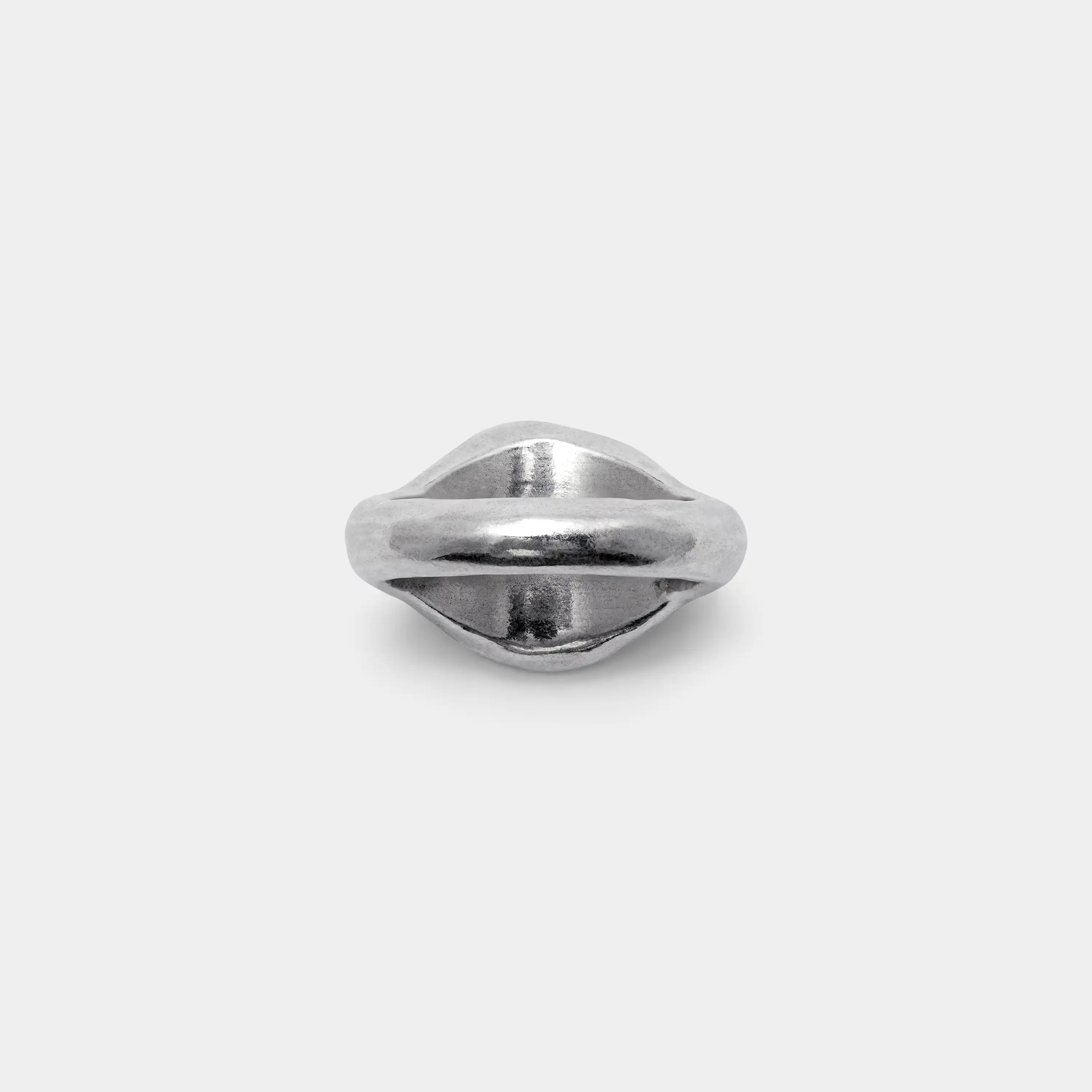 Pil Ag Ring Accesories Eme Studios