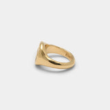 Pil Au Ring Accesories Eme Studios