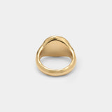 Pil Au Ring Accesories Eme Studios