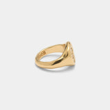Pil Au Ring Accesories Eme Studios