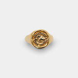 Pil Au Ring Accesories Eme Studios