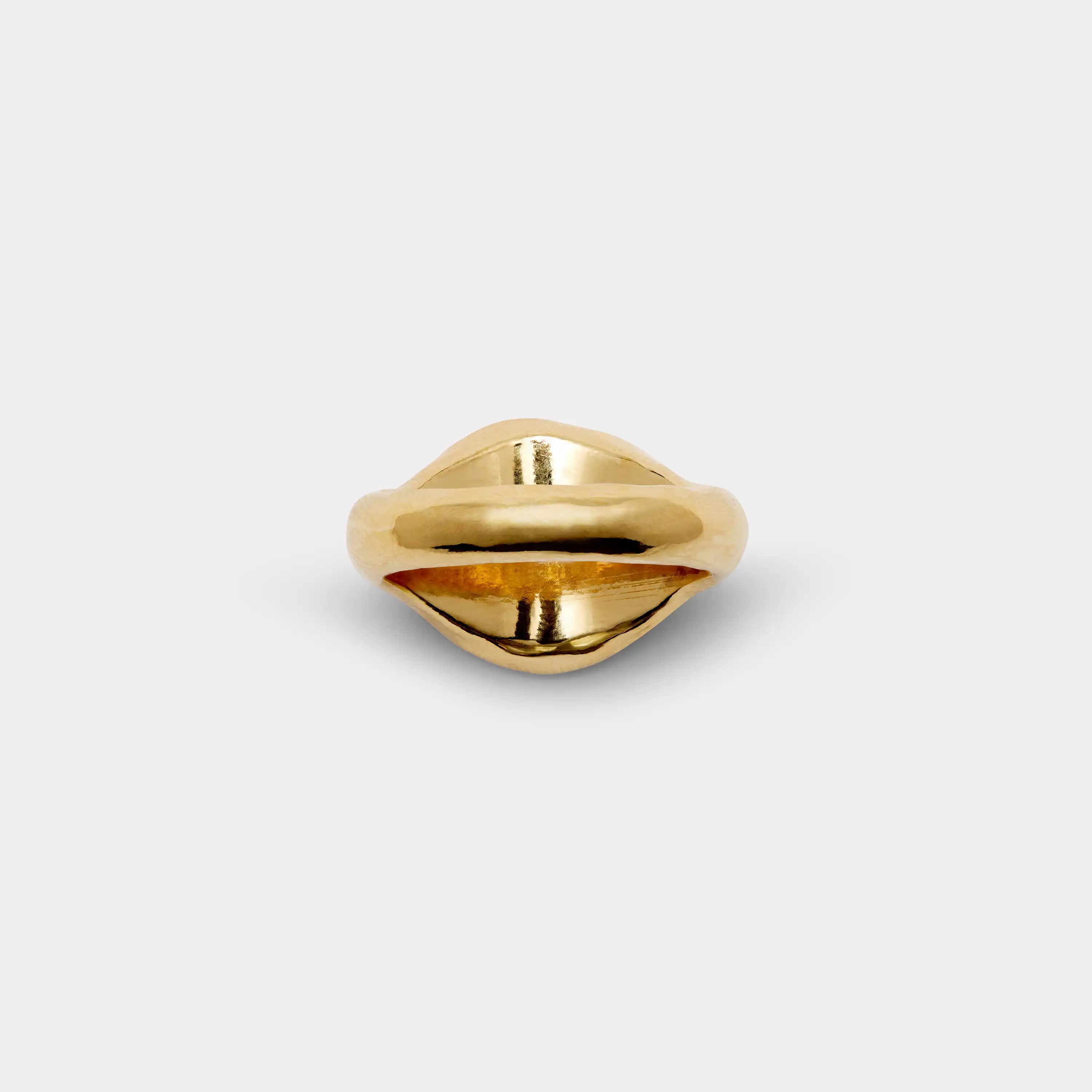 Pil Au Ring Accesories Eme Studios