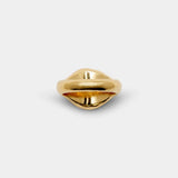 Pil Au Ring Accesories Eme Studios