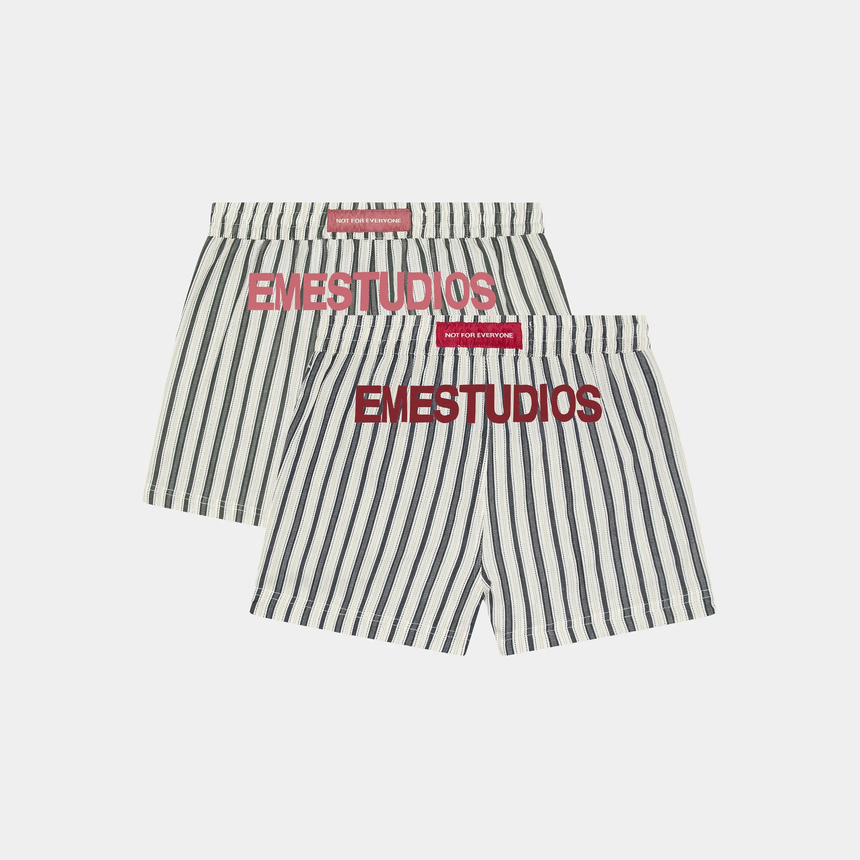 Lucky Arde Boxers