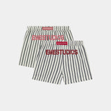 Lucky Arde Boxers