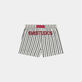 Lucky Arde Boxers Underwear Eme Studios