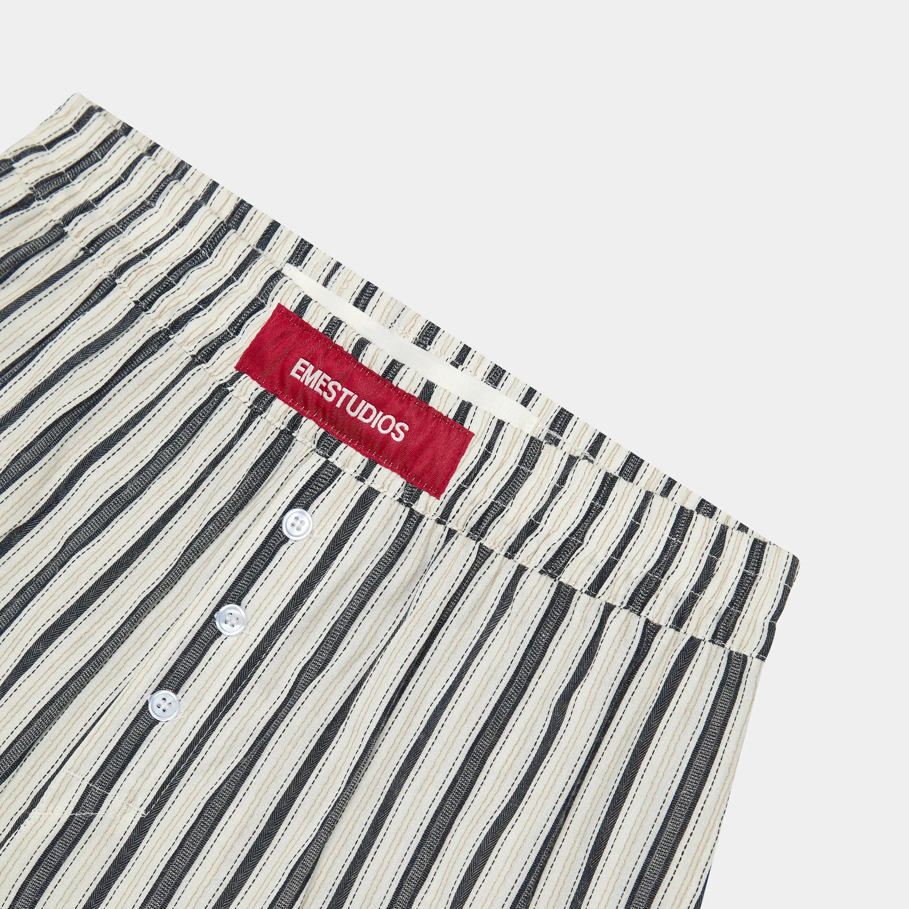 Lucky Arde Boxers Underwear Eme Studios