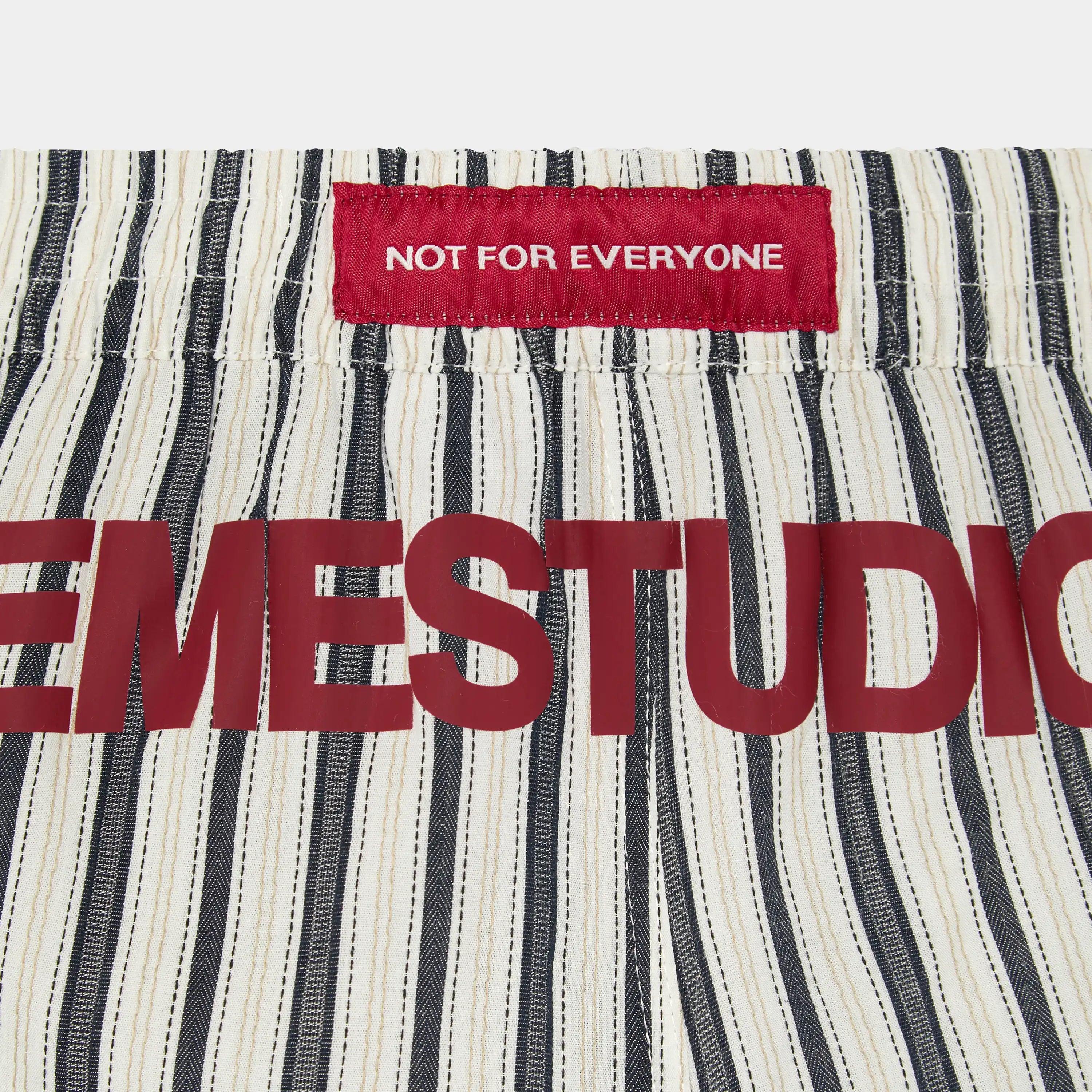 Lucky Arde Boxers Underwear Eme Studios
