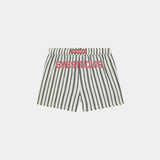 Lucky Arde Boxers