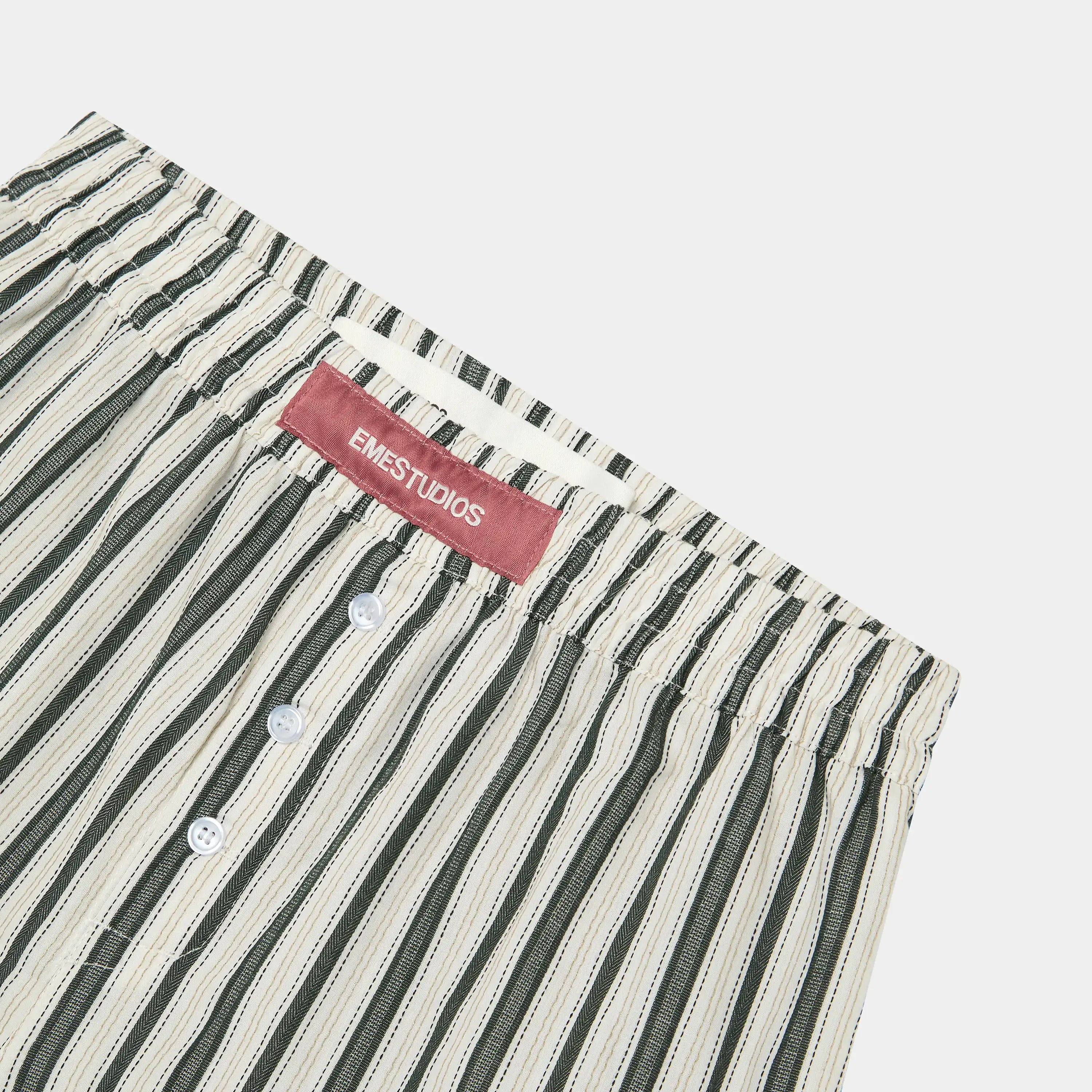 Lucky Arde Boxers