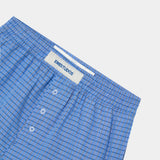 Lucky Luke Boxers Underwear Eme Studios