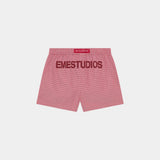 Lucky Luke Boxers