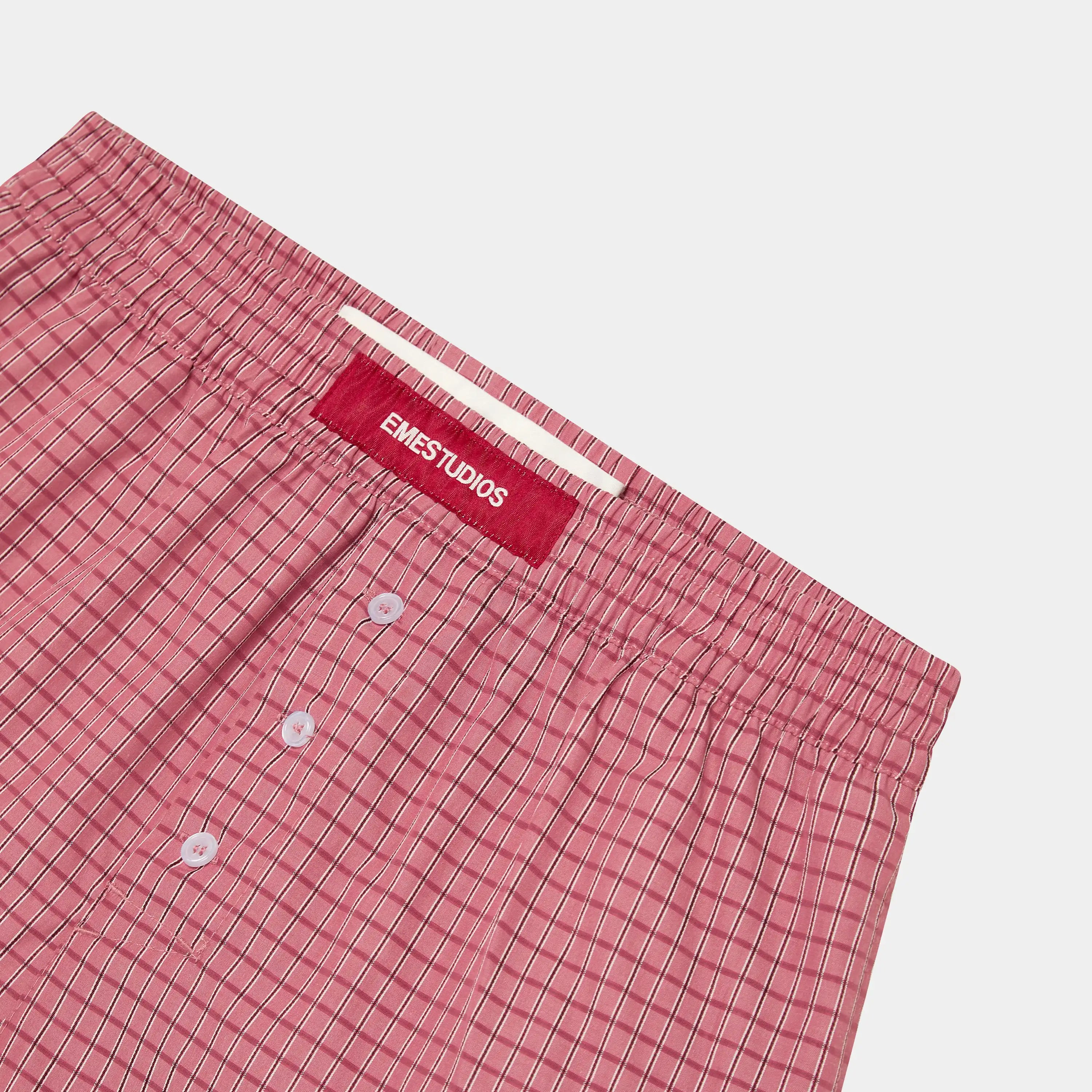 Lucky Luke Boxers