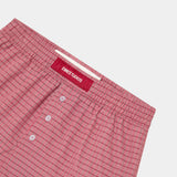Lucky Luke Boxers