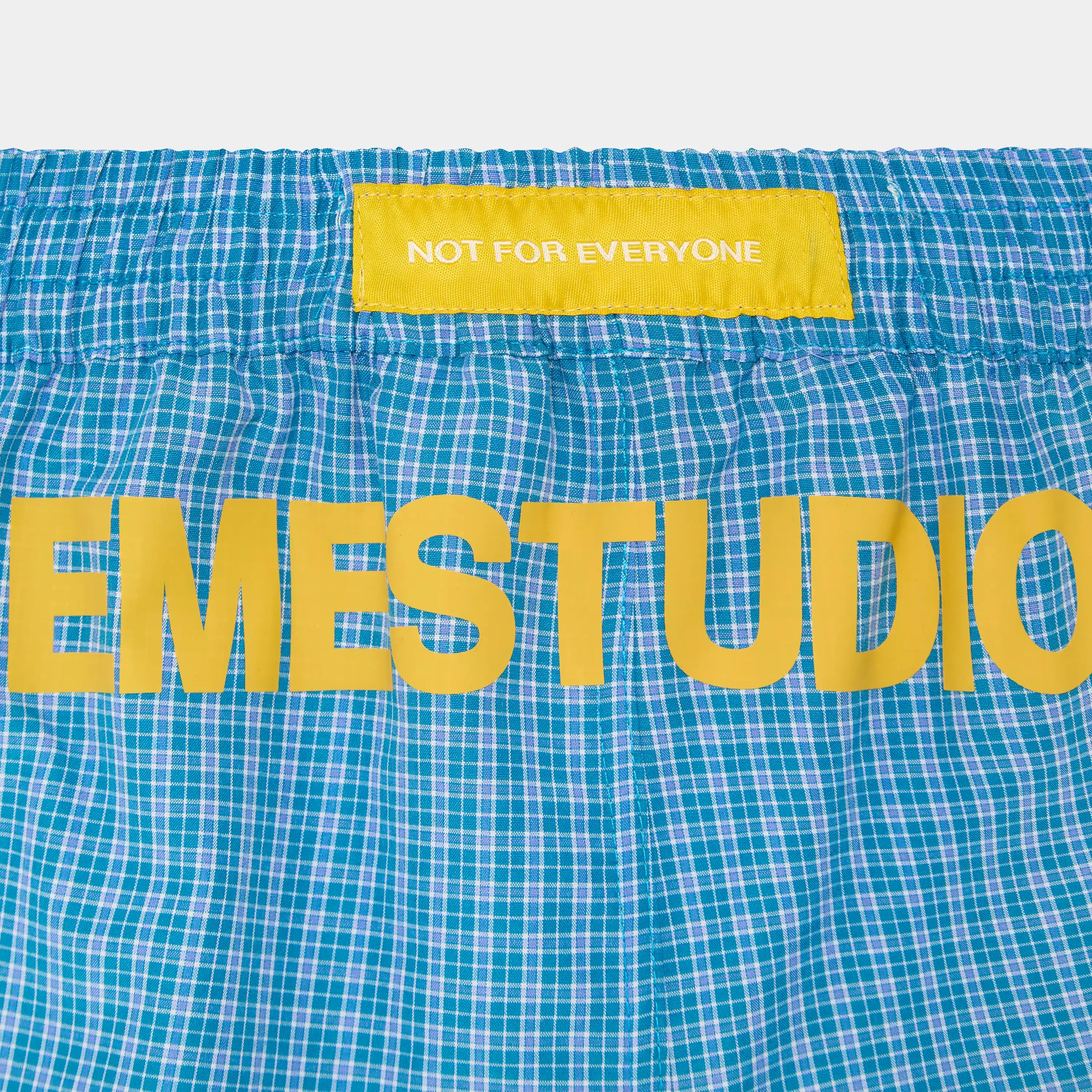Lucky Nemo Boxers