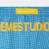 Lucky Nemo Boxers