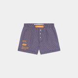 Lucky Nemo Boxers Underwear Eme Studios