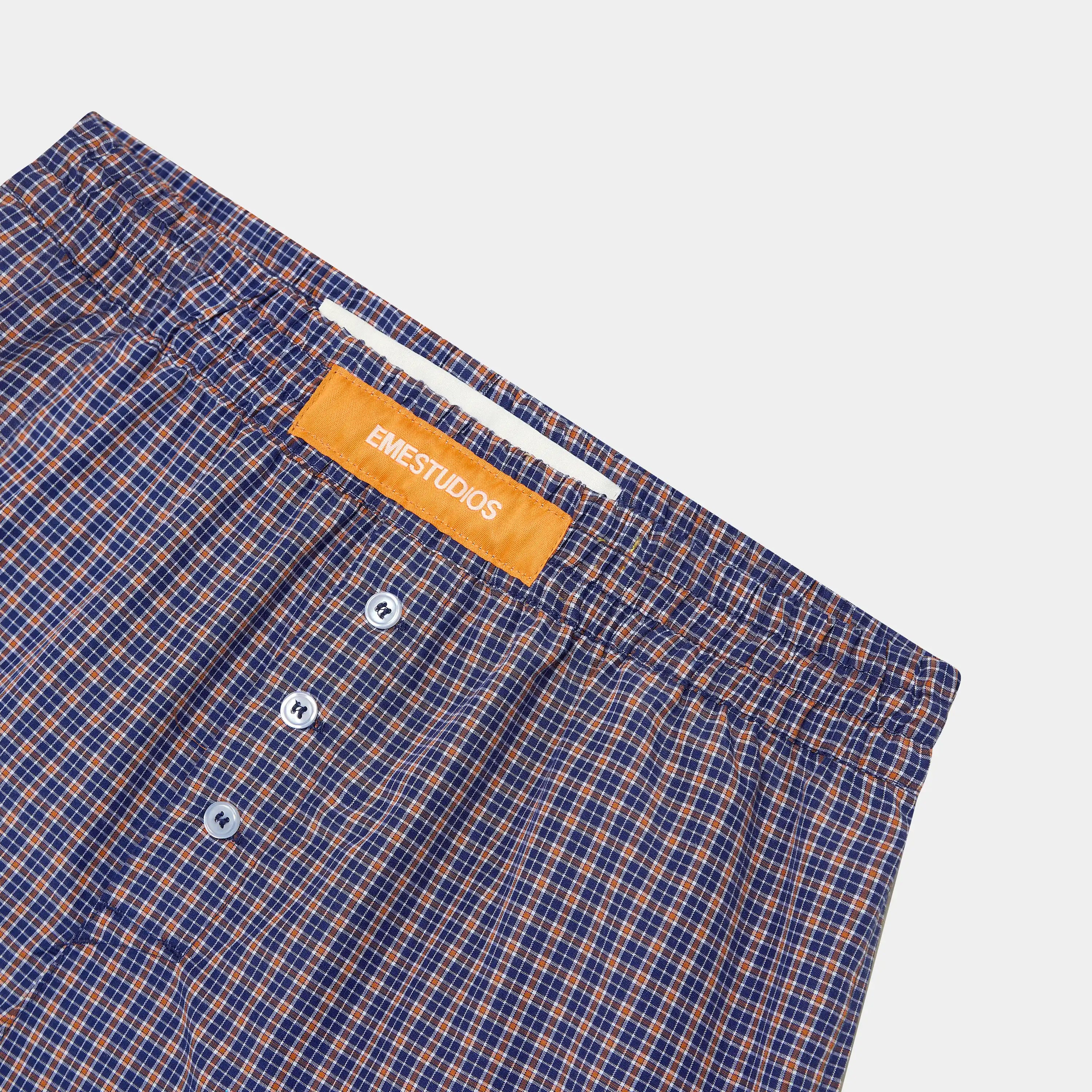 Lucky Nemo Boxers Underwear Eme Studios