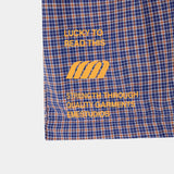 Lucky Nemo Boxers