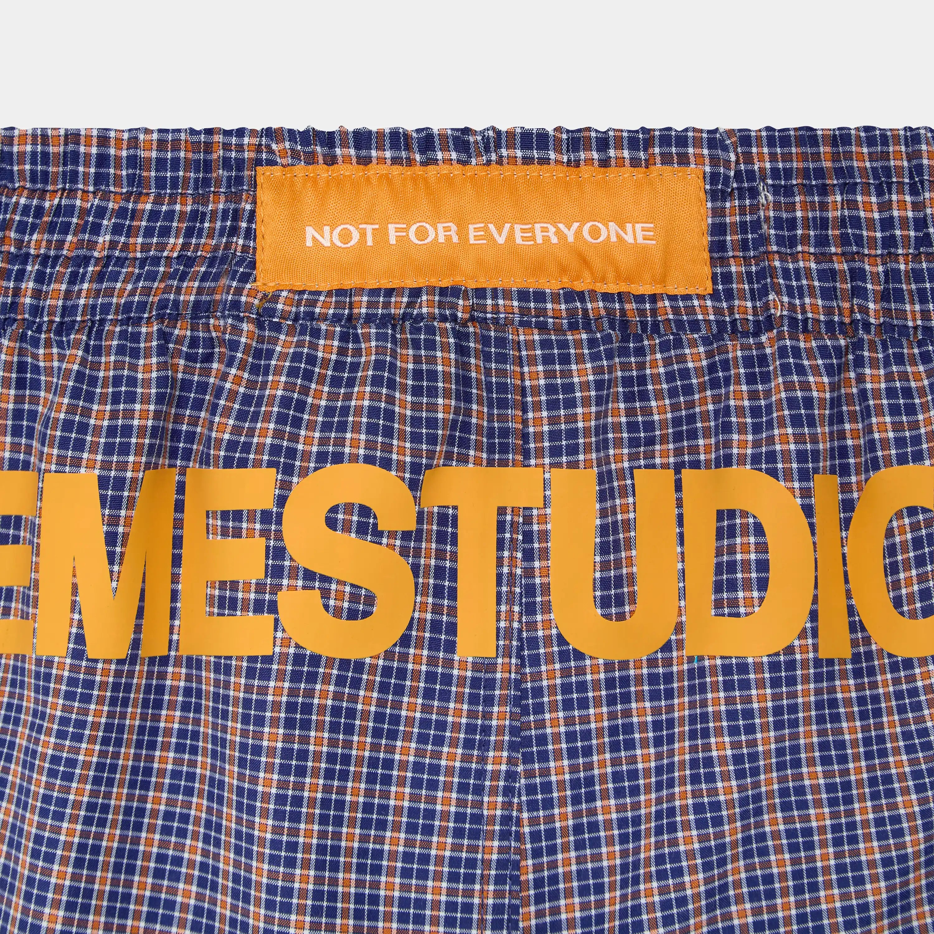 Lucky Nemo Boxers