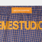 Lucky Nemo Boxers