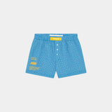 Lucky Nemo Boxers