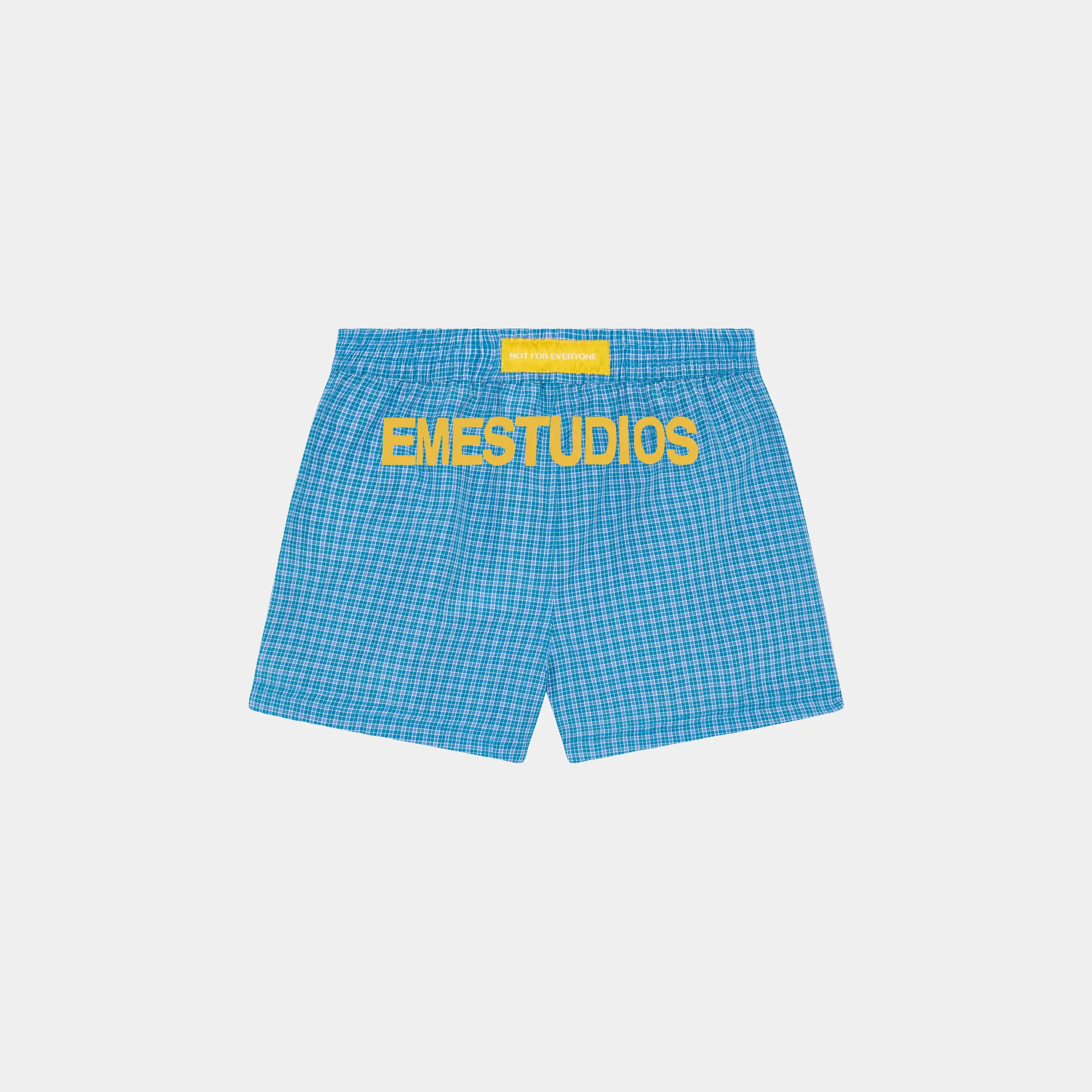 Lucky Nemo Boxers